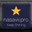 nasavii.pro